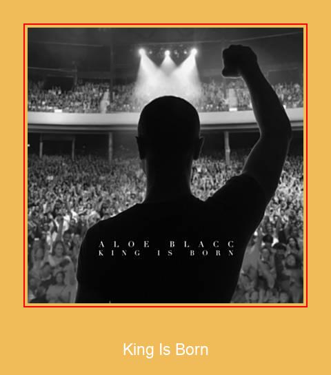 King Is Born Samsung Ringtone Download Free