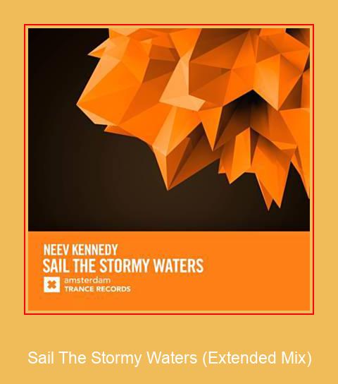 Sail The Stormy Waters (Extended Mix) Samsung ringtone download gratis