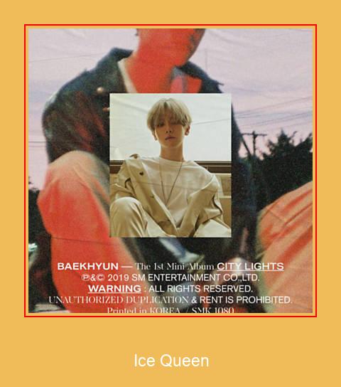 Ice Queen Samsung Ringtone Download Besplatno