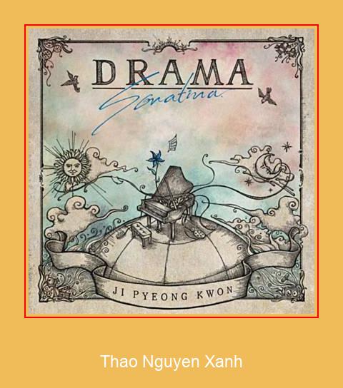 Thao Nguyen Xanh 삼성 벨소리 다운로드 무료