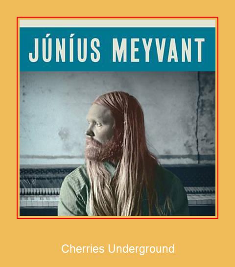 Cherries Underground Samsung Ringtone Scarica gratis