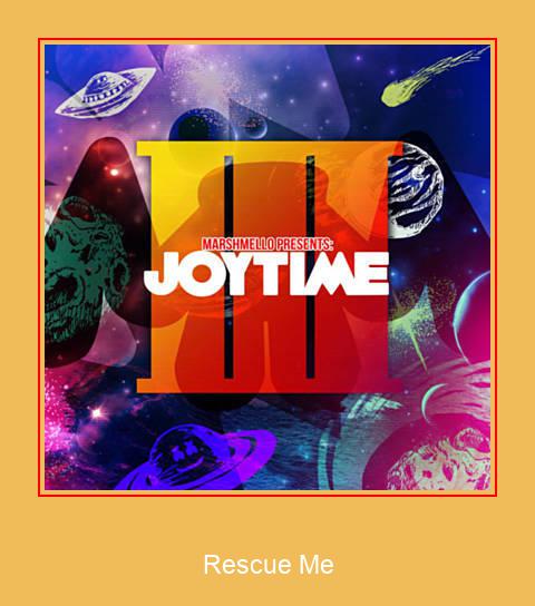 Rescue Me Samsung-Klingelton kostenlos herunterladen