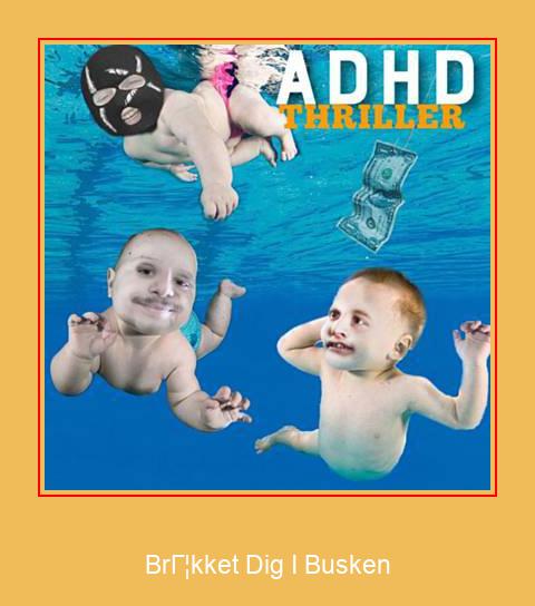 Brækket Dig I Busken স্যামসাং রিংটোন বিনামূল্যে ডাউনলোড করুন