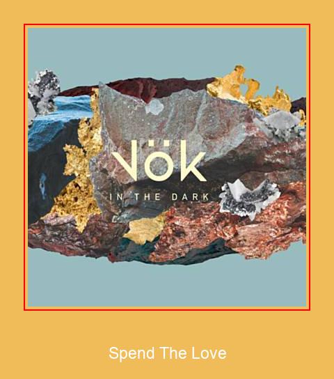 Spend The Love Samsung Ringtone Descărcați gratuit