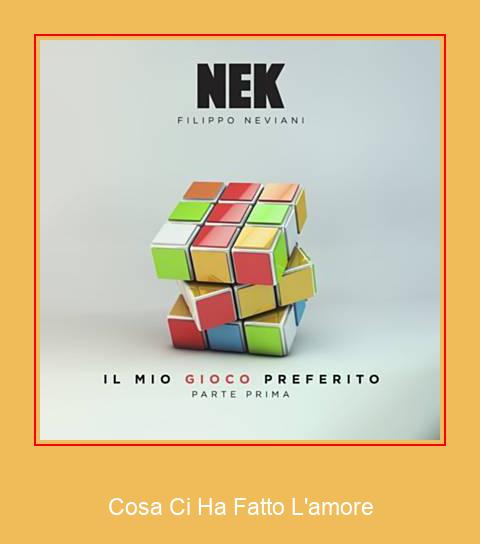 Cosa Ci Ha Fatto L'amore Samsung Ringtone Ladda ner gratis