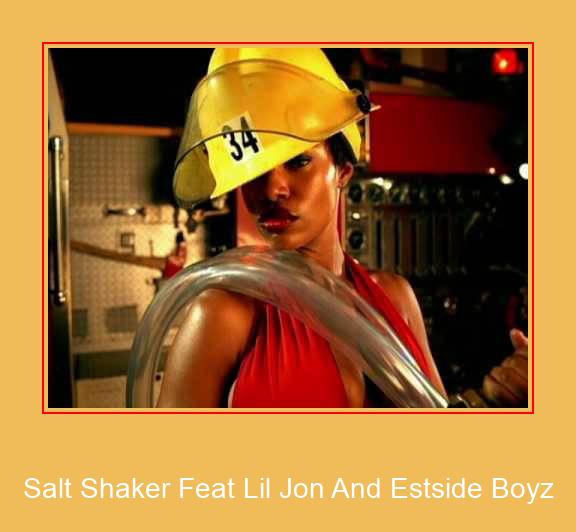 Salt Shaker Feat Lil Jon And Estside Boyz ಸ್ಯಾಮ್ಸಂಗ್ ರಿಂಗ್ಟೋನ್ ಡೌನ್ಲೋಡ್ ಉಚಿತ
