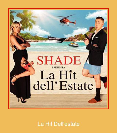 La Hit Dell'estate \'Samsung ringtone\' atsisiųsti nemokamai