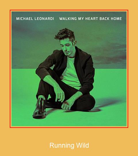 Running Wild Samsung Ringtone Descărcați gratuit