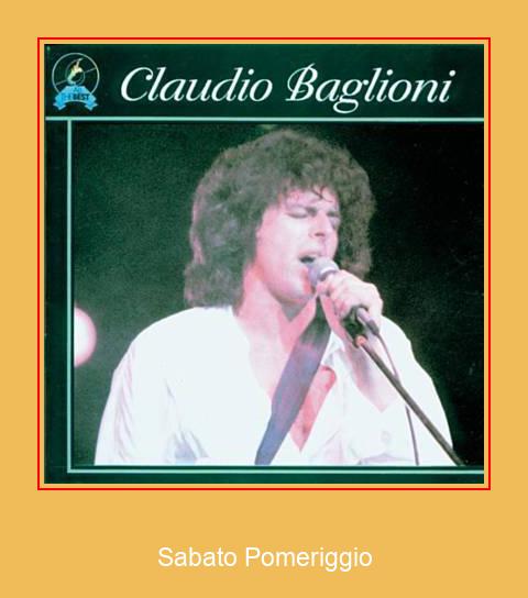 Sabato Pomeriggio Samsung Ringtone Download Besplatno
