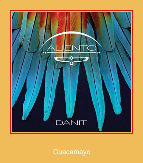 Guacamayo Samsung Ringtone Prenesi brezplačno