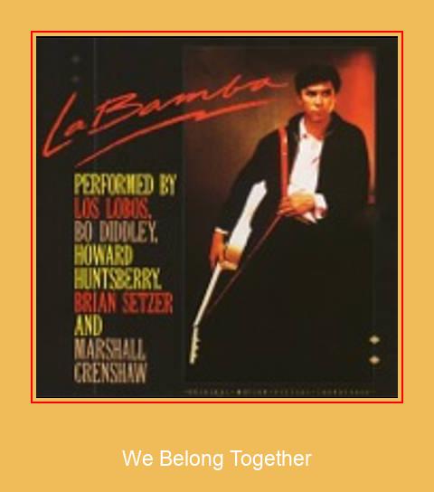 We Belong Together Samsung ringtone lejupielādēt bezmaksas