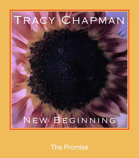 The Promise Samsung Ringtone Ladda ner gratis