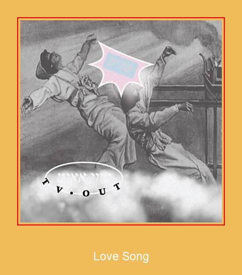 Love Song Самсунг рингтоне довнлоад фрее