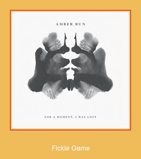 Fickle Game Samsung Ringtone دانلود رایگان