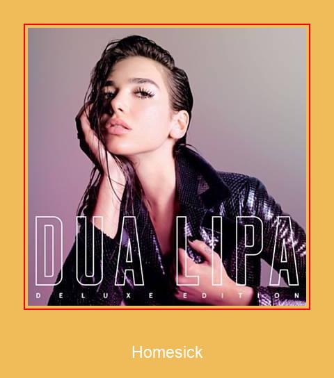 Homesick Samsung Ringtone Lataa ilmaiseksi