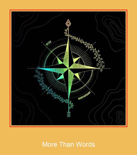 More Than Words Nhạc chuông Samsung Tải miễn phí