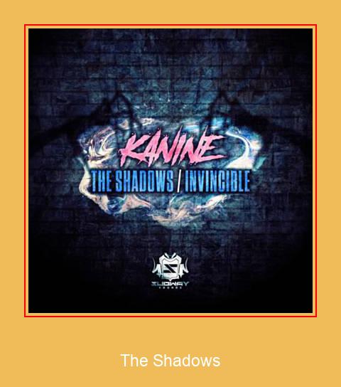 The Shadows Samsung Ringtone descarrega gratis