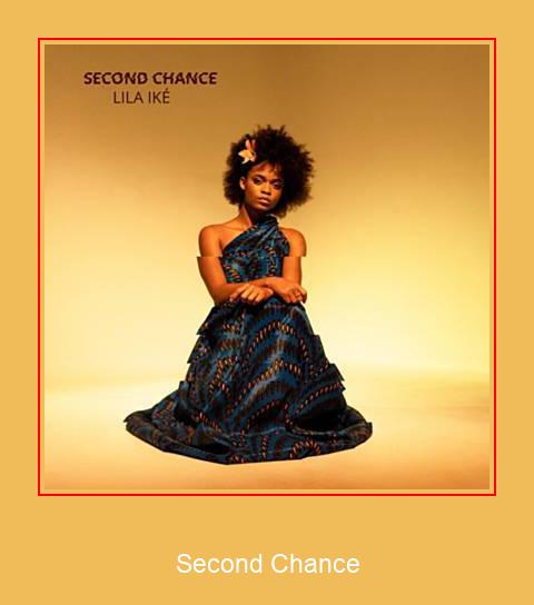 Second Chance Samsung Ringtone Download GRATIS