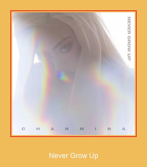 Never Grow Up Samsung Ringtone Ladda ner gratis