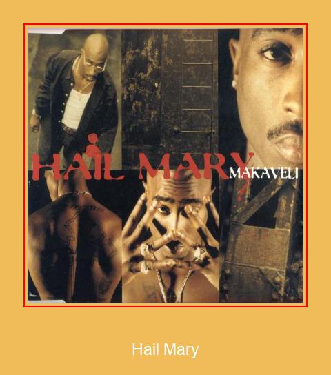 Hail Mary Samsung Ringtone Download Grátis