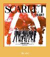 Scarlet Ringtone za Samsung.