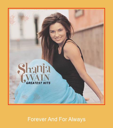 Forever And For Always Samsung Ringtone descarrega gratis