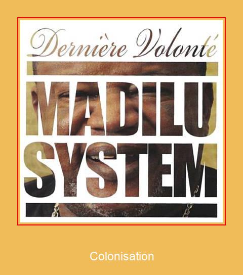 Colonisation \'Samsung ringtone\' atsisiųsti nemokamai