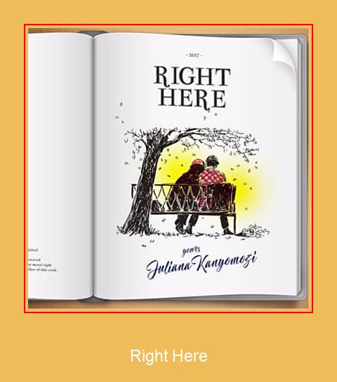 Right Here 삼성 벨소리 다운로드 무료