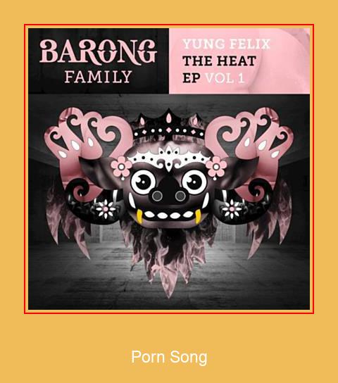 Porn Song Samsung Ringtone Download Free