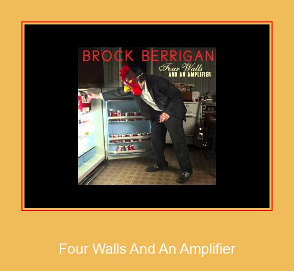 Four Walls And An Amplifier Samsung Ringtone تنزيل مجاني