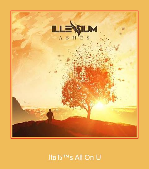It’s All On U Samsung Tono de llamada gratis