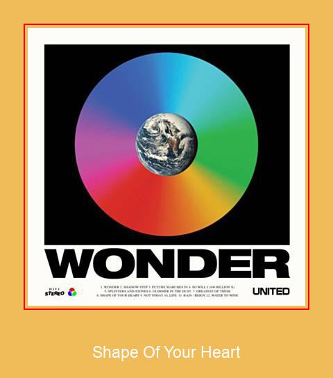 Shape Of Your Heart Samsung Ringtone Download Free
