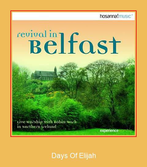 Days Of Elijah Samsung Ringtone Download Free