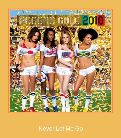 Never Let Me Go Samsung Ringtone تنزيل مجاني