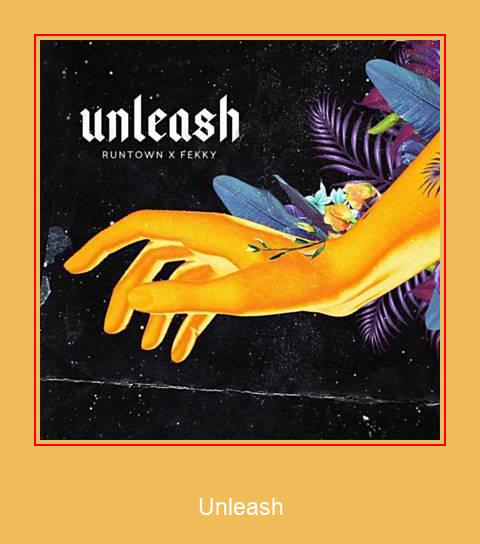 Unleash Samsung ringtone завантажити безкоштовно