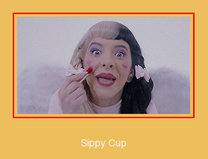 Sippy Cup Samsung Ringtone descarrega gratis