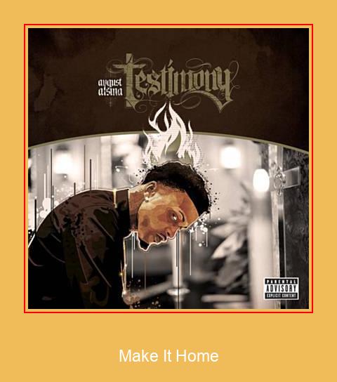 Make It Home Samsung Tono de llamada gratis