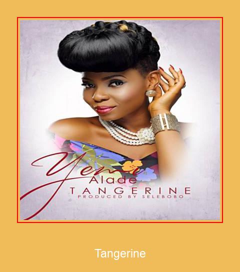 Tangerine Samsung Ringtone Lae alla tasuta