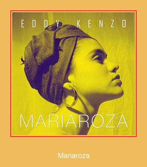 Mariaroza Samsung Ringtone Scarica gratis