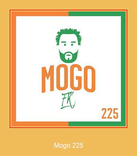 Mogo 225 \'Samsung ringtone\' atsisiųsti nemokamai