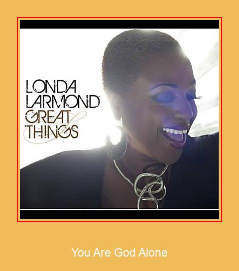 You Are God Alone Samsung-Klingelton kostenlos herunterladen