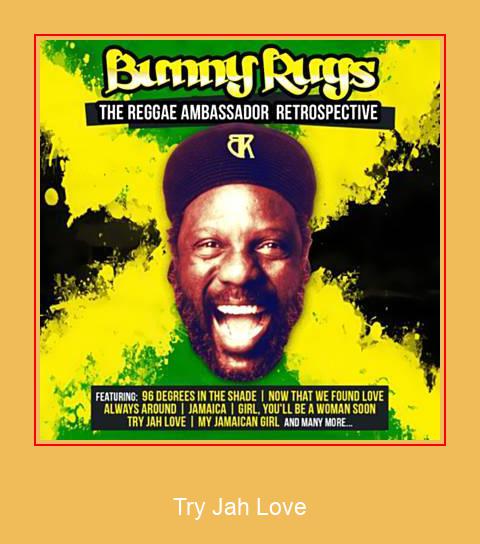 Try Jah Love Samsung Ringtone Descărcați gratuit