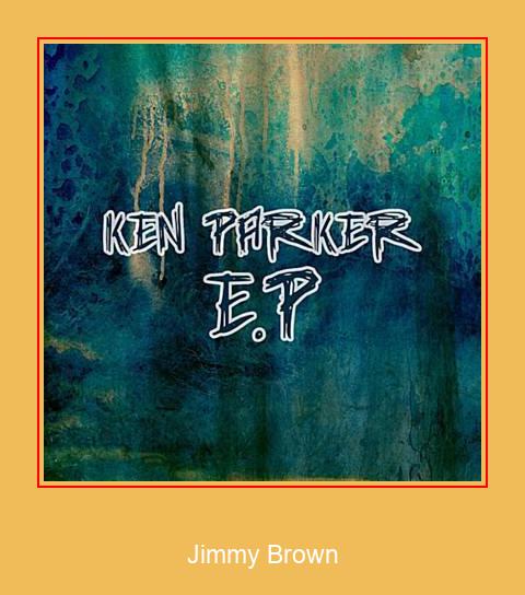 Jimmy Brown Samsung Ringtone Pobierz za darmo