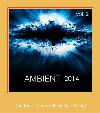Zen Inner Peace (New Age Song) Tono para Samsung