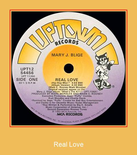Real Love Samsung Ringtone Lataa ilmaiseksi