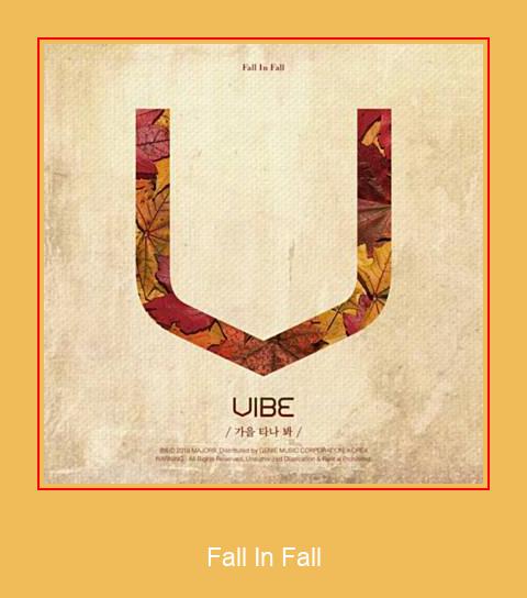 Fall In Fall Samsung ringtone download gratis