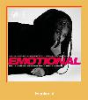 Emotional Ringtone For Samsung