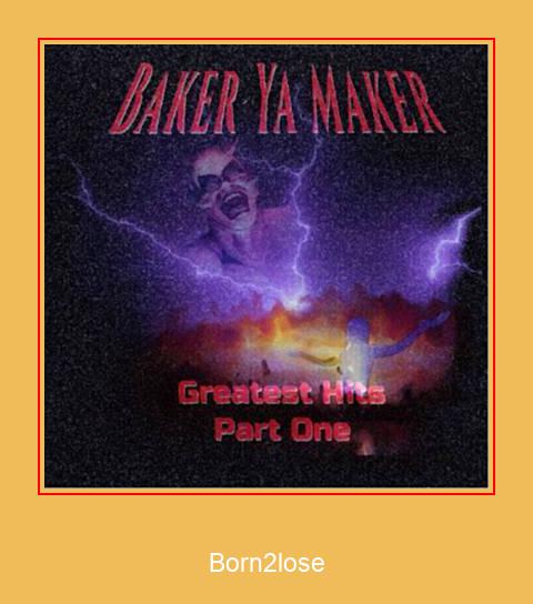 Born2lose Samsung ringtone lejupielādēt bezmaksas