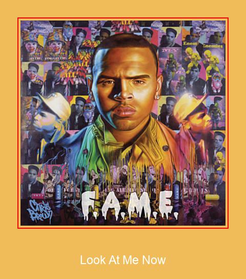 Look At Me Now Samsung Ringtone Lataa ilmaiseksi