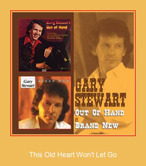 This Old Heart Won't Let Go Unduh Nada Dering Samsung Gratis